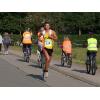 049--Dieter-Meinecke-Lauf 2009.jpg